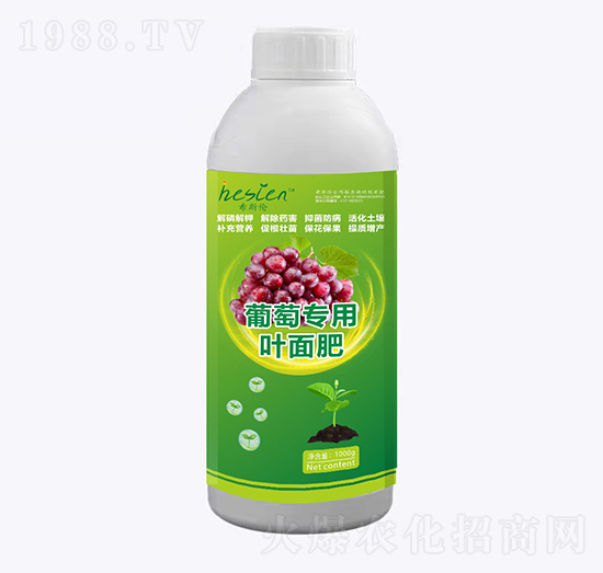 ь(zhun)~-ϣ˹
