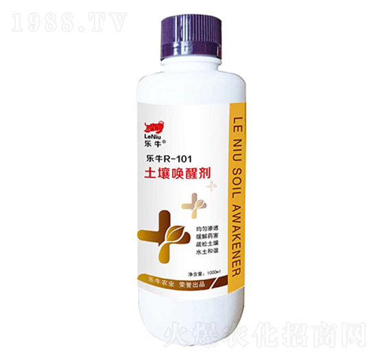 1000mlф-ţR-101-\(chng)I(lng)
