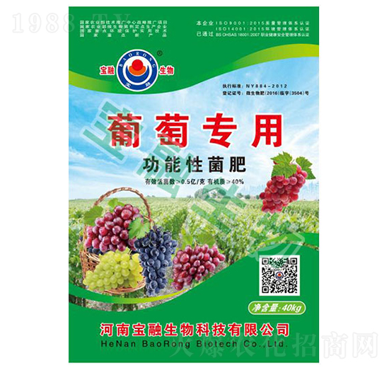 ь(zhun)ùԾ-