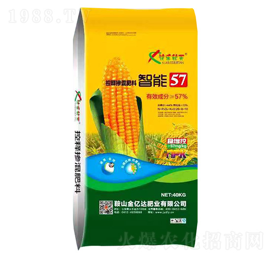 ጓ26-8-10-S7-옷(l)-|_(d)ʘI(y)