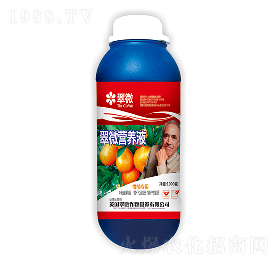 1000gI(yng)B(yng)Һ-̽ی(zhun)-΢