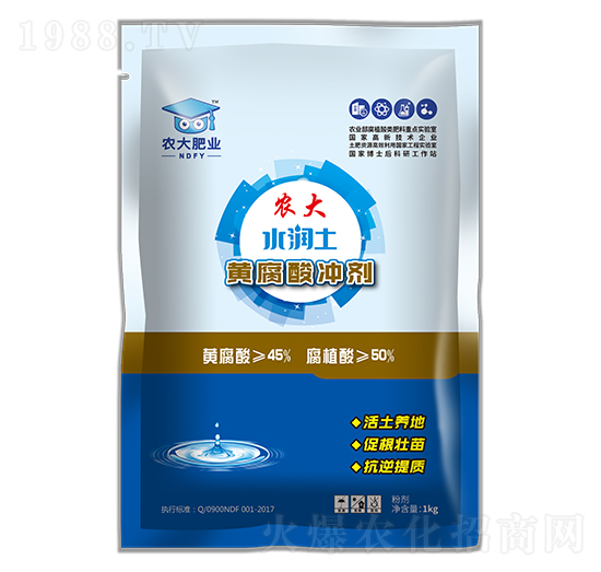 1kgS_-ˮ-rʘI
