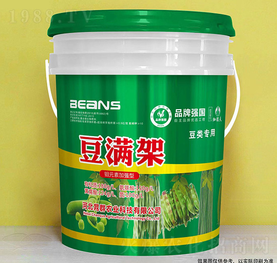 öM-ӵ·-ȺrI