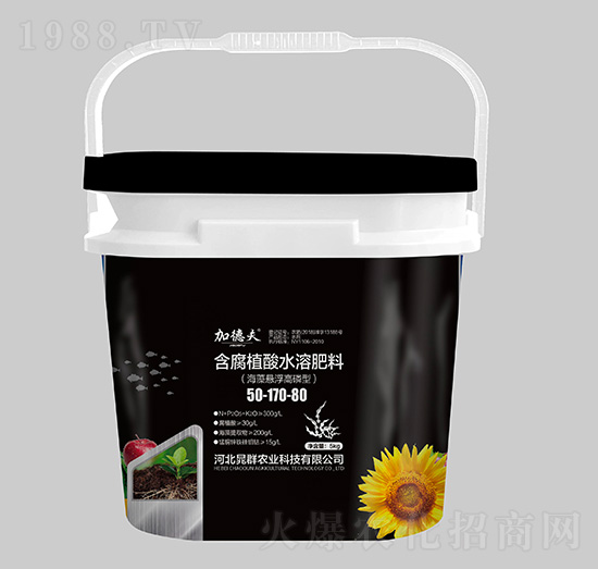 Ҹͺֲˮܷ50-170-80-ӵ·-ȺrI