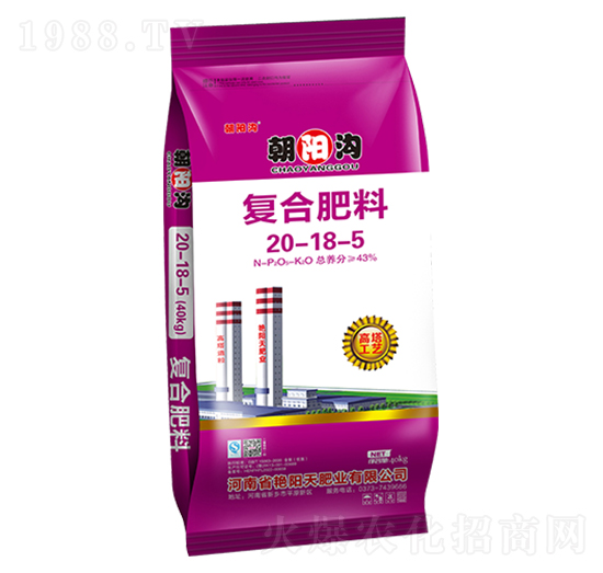 ͺϷ20-18-5-ꖜ-GʘI