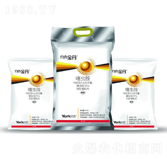 0.5%xw-s˽-sr