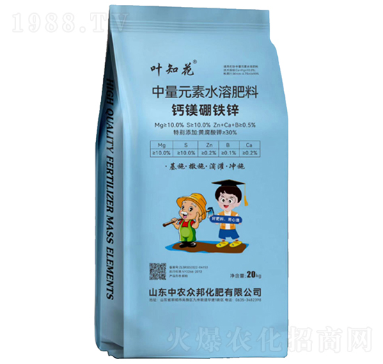 }VF\20kg-~֪-r
