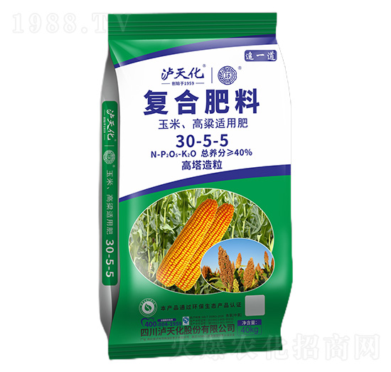 סmÏͺϷ30-5-5-r-o컯