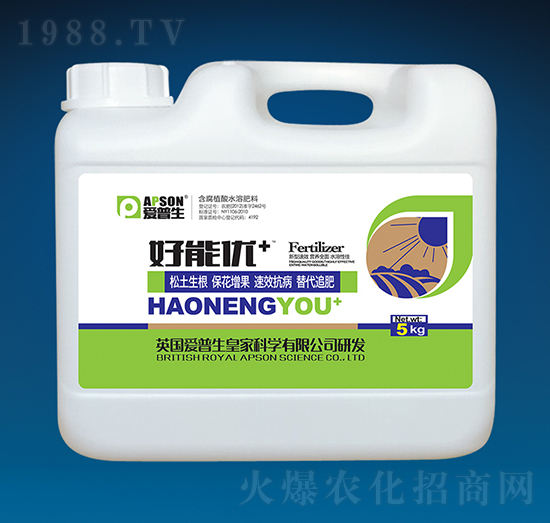 ܃+ֲˮܷϣ5kg-