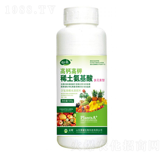 }ϡᣨ500g--sҫrI(y)