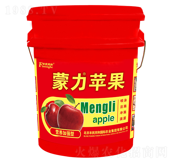O(png)-͝(rn)r(nng)I(y)