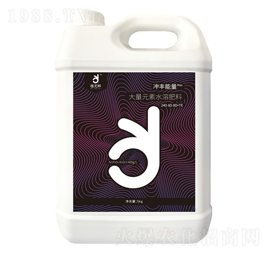 Ԫˮܷ240-80-80+TE-ֲȴ-AF(tun)