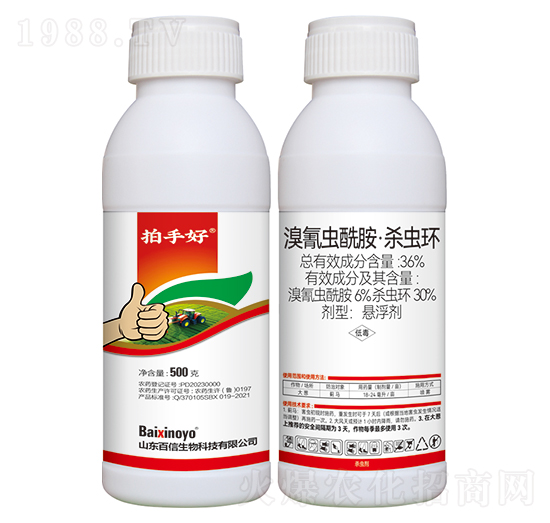 36%xxh-ֺ-