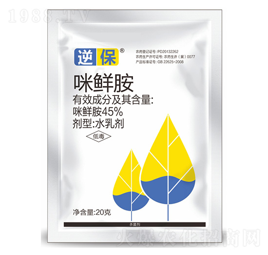 45%rˮ鄩-汣-ArI