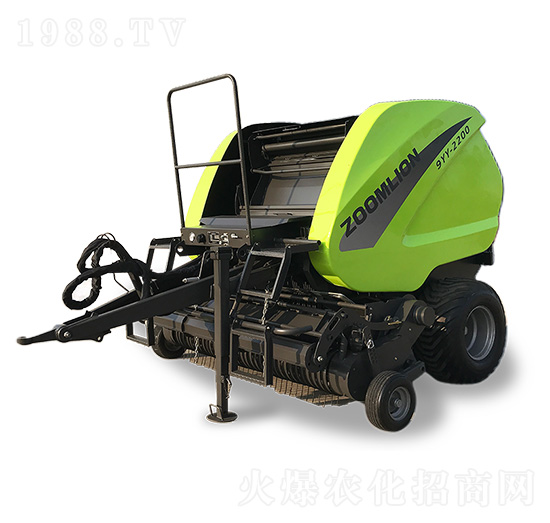 9YY-2200AC-(lin)rI(y)