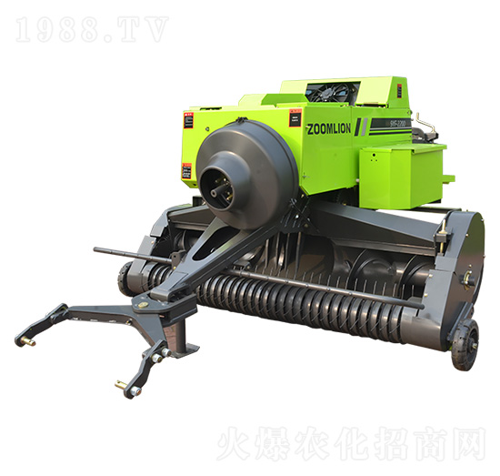 9YF-2200C-rI