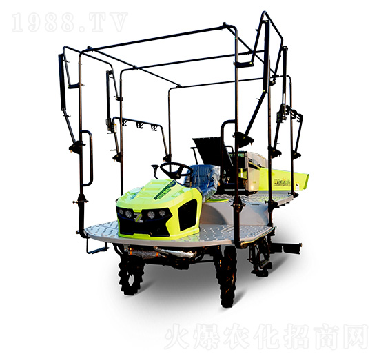 2ZPY-13GC-rI