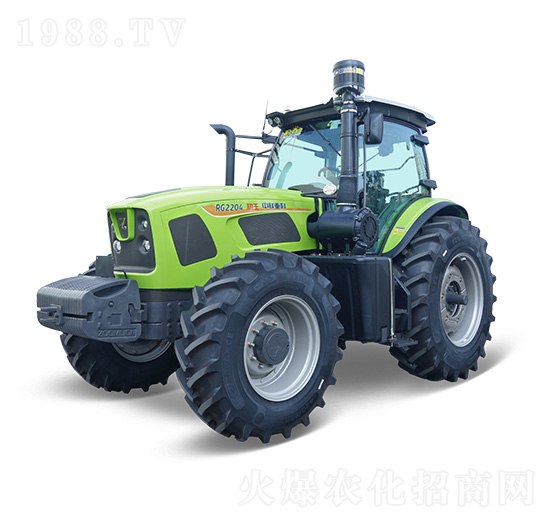 RG2204R݆ʽC-rI