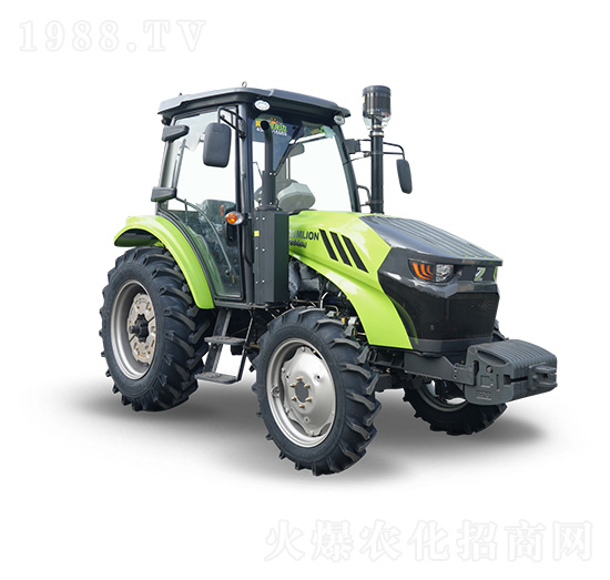 RK804/904݆ʽC-rI