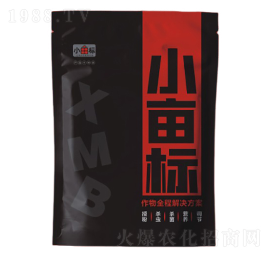 Сaײ-ţH
