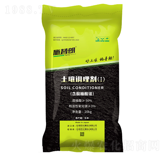 {턩20kg-ʩ-ס̷