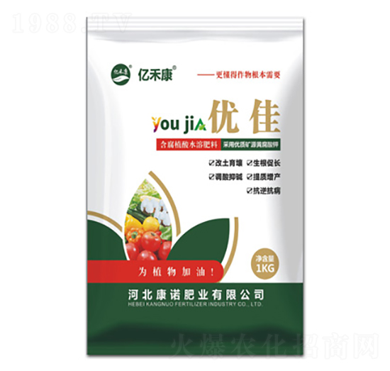 ֲˮܷ-(yu)-|̿-ZʘI(y)