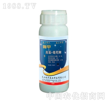 F-22.5%EC
