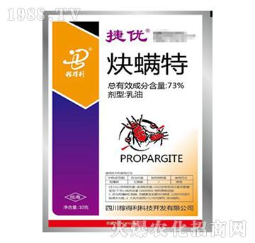 73%Ȳ-݃-ڵ