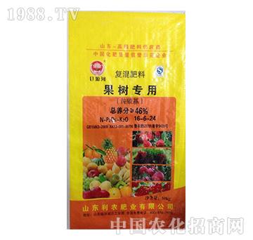 (sh)(zhun)Ï(f)16-6-24-Դ