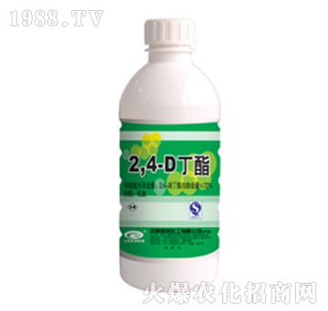 72%24ζ-G