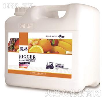 ø߷ӏͺЙCҺʣ5kg-̸-ɭrI