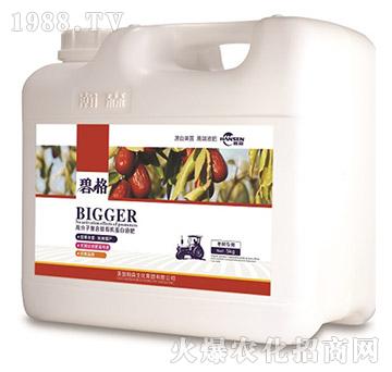䌣ø߷ӏͺЙCҺʣ5kg-̸-ɭrI