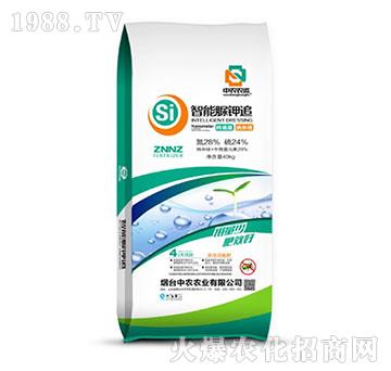 ׷40kg-rrI