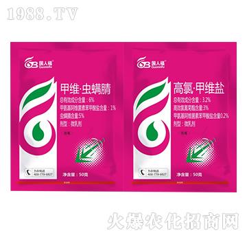 6%׾Sx(chng)+3.