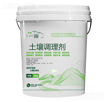 20kg{턩-һrI