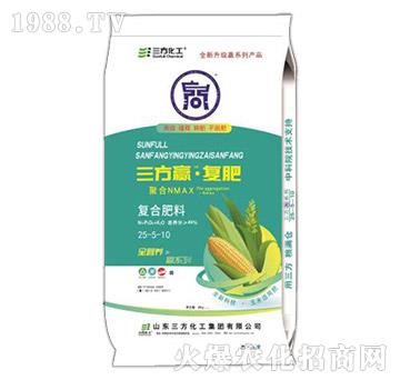 AS006L(zhng)Ч(f)25