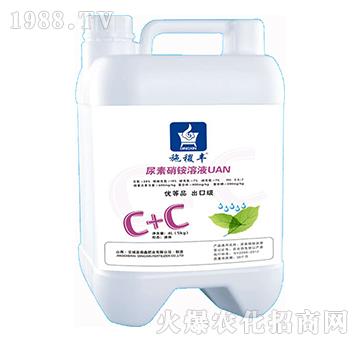@ҺUAN-ʩS4L-ηʘI