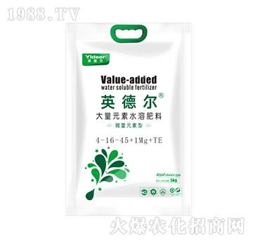 大量元素水溶肥料4-16-45+1Mg+TE-英德?tīng)?德?tīng)柹? />
</div>
</div>
<style type=