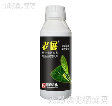 1000mlֲﲡ-չ-ɭr