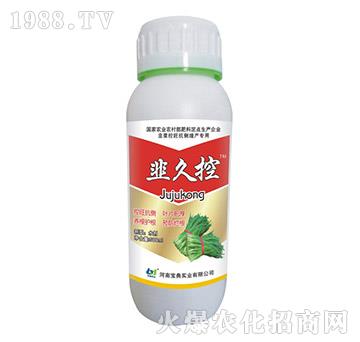 500ml¾ÿ-䌍I(y)
