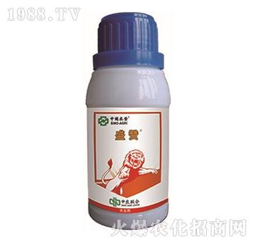 30%-ʢٝ-