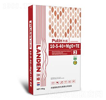 @ˇ÷10-5-40+MgO+TE-㾧®2̖-пr