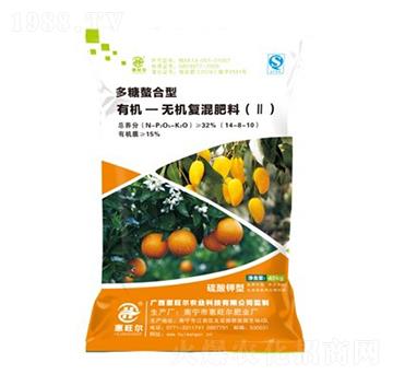ЙC-oC(f)14-8-10-ֲ-