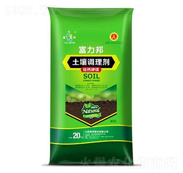 20kg{턩-}V-ʘI