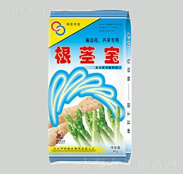 ͺϷʛ_ϵ-o-rʘI