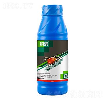 45%Ҹ500g-NM-ӯx