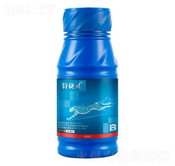 20%߷ȡx(chng)500ml-ؽ`-ӯx