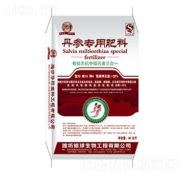(zhun)÷16-10-4-