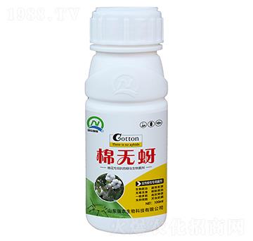 x(chng)þ-ޟo(w)-(qing)r(nng)