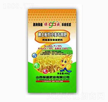 40kgy(c)䷽С(zhun)÷-ʢʘI(y)